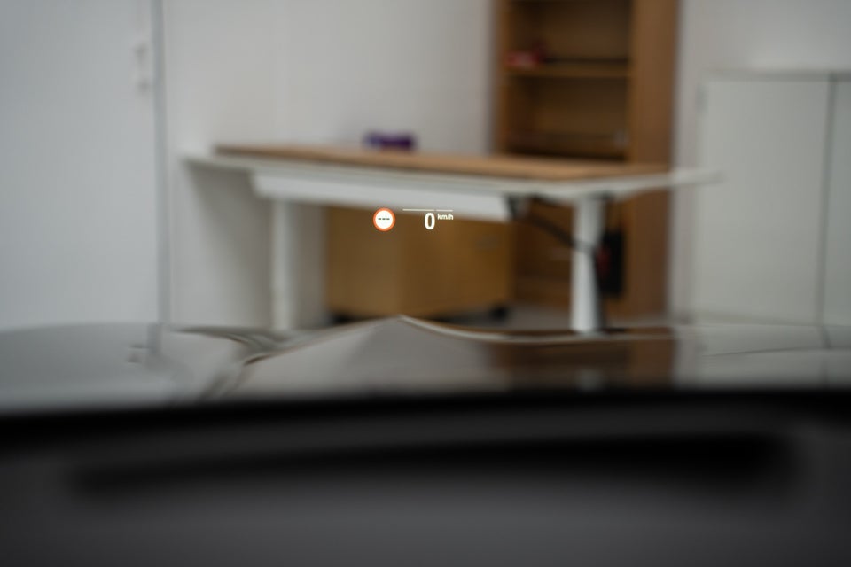 BMW iX3 Charged Plus M-Sport 5d