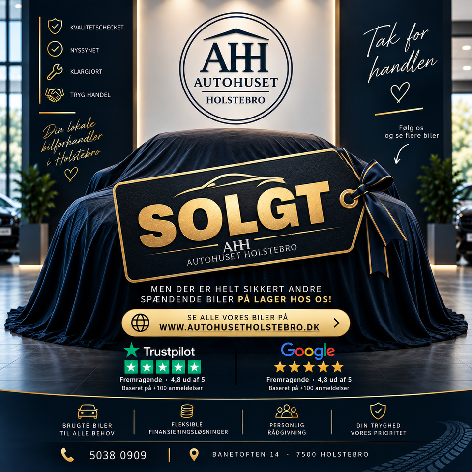 VW Caddy 1,2 TSi 85 Trendline 5d