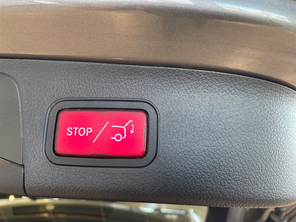 Mercedes EQA250+ AMG Advance 5d