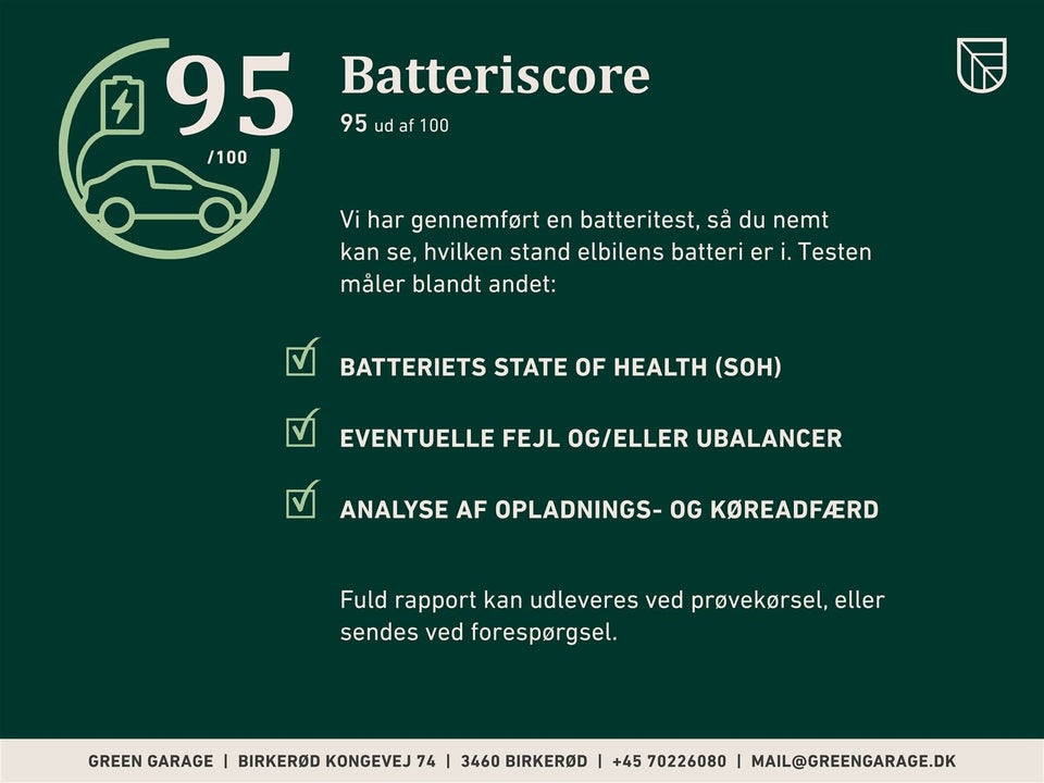 Fiat 500e 42 Icon Sky 3d