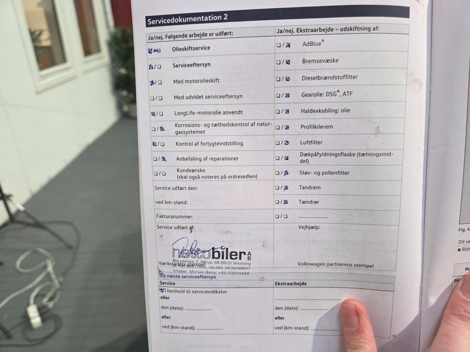 VW Polo 1,0 TSi 95 BlueMotion 5d