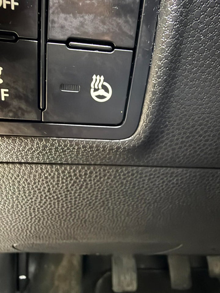 Kia Picanto 1,0 Exclusive 5d