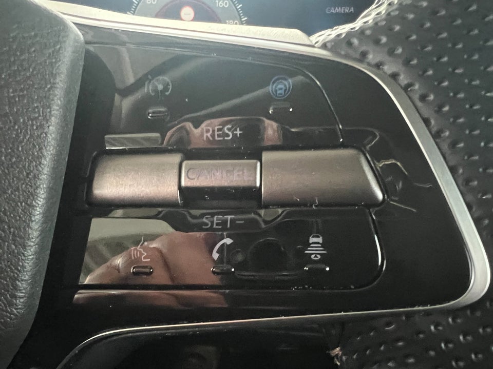 Nissan Ariya 63 Evolve 5d