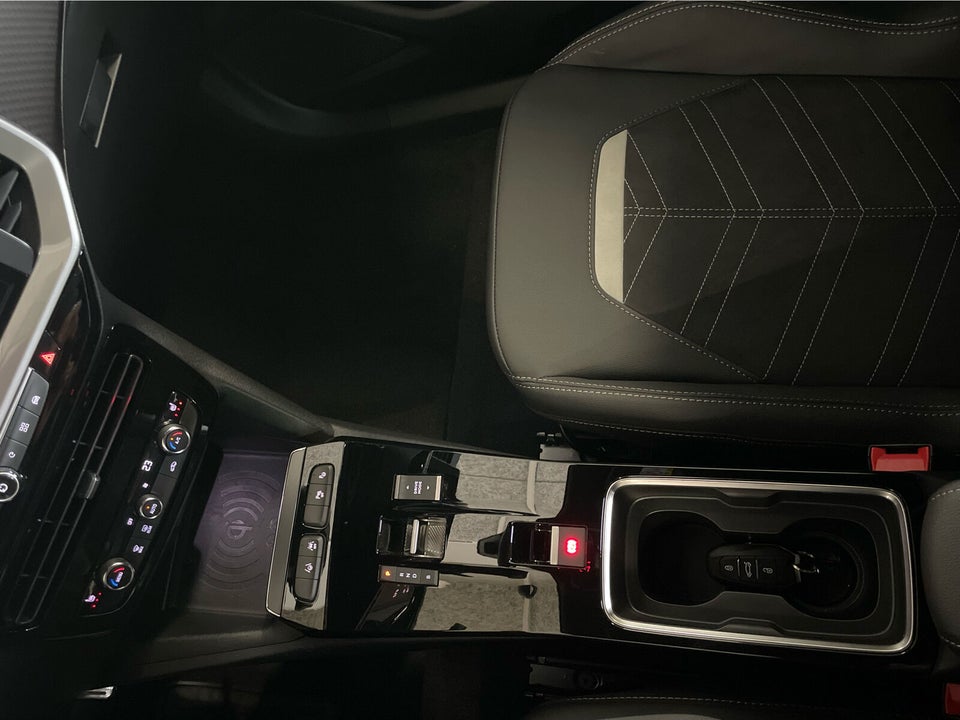 Opel Mokka-e 50 Ultimate 5d