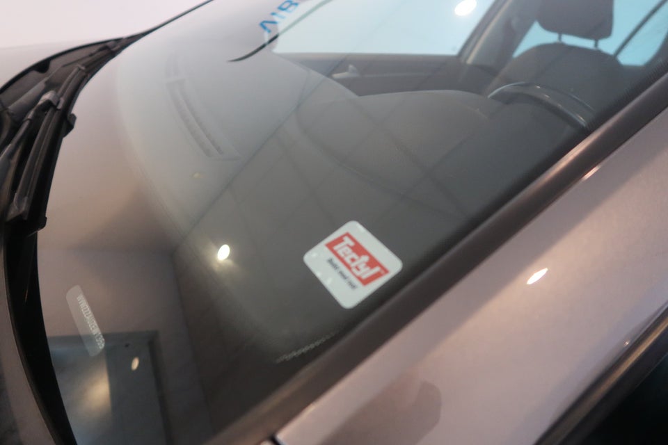 VW Golf VII 1,4 TSi 122 Highline DSG BMT 5d