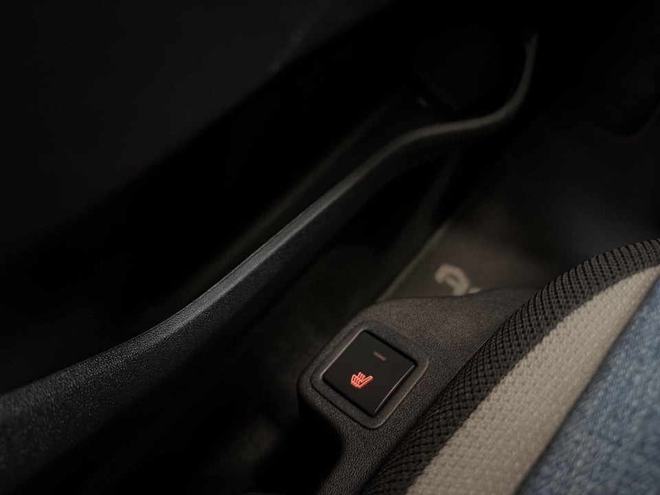 Toyota Aygo 1,0 VVT-i x-cite 5d