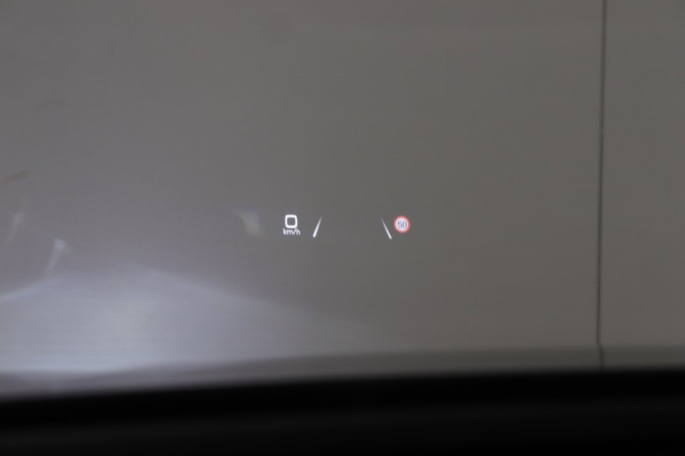 Audi Q4 e-tron 40 S-line Sportback 5d