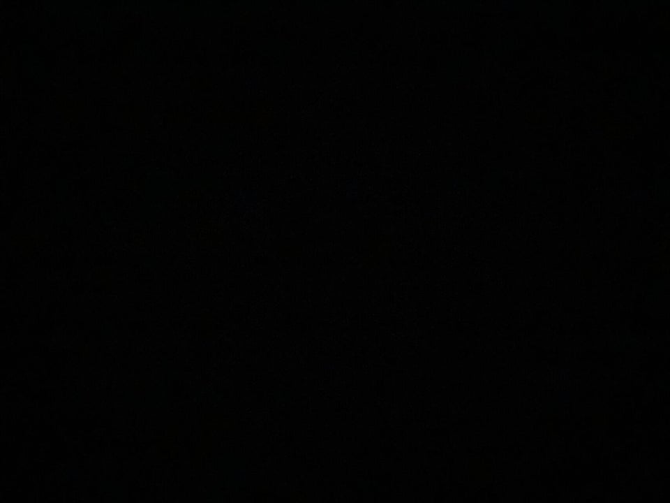 Opel Frontera 44 Edition 5d