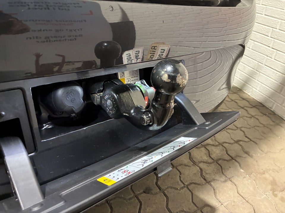 VW ID.3 58 Pro Active 5d