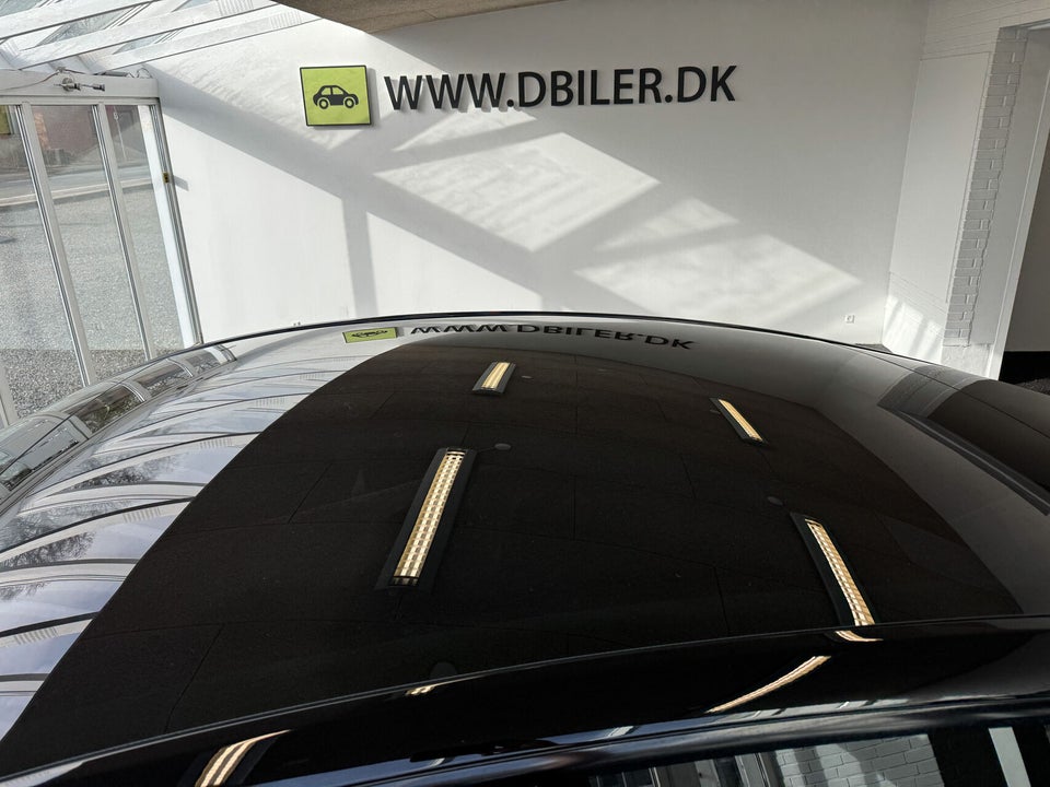 Tesla Model Y RWD 5d