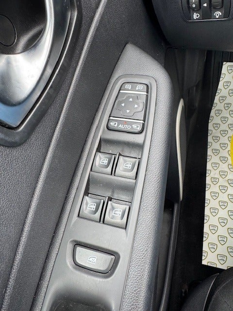 Renault Captur 0,9 TCe 90 Zen 5d