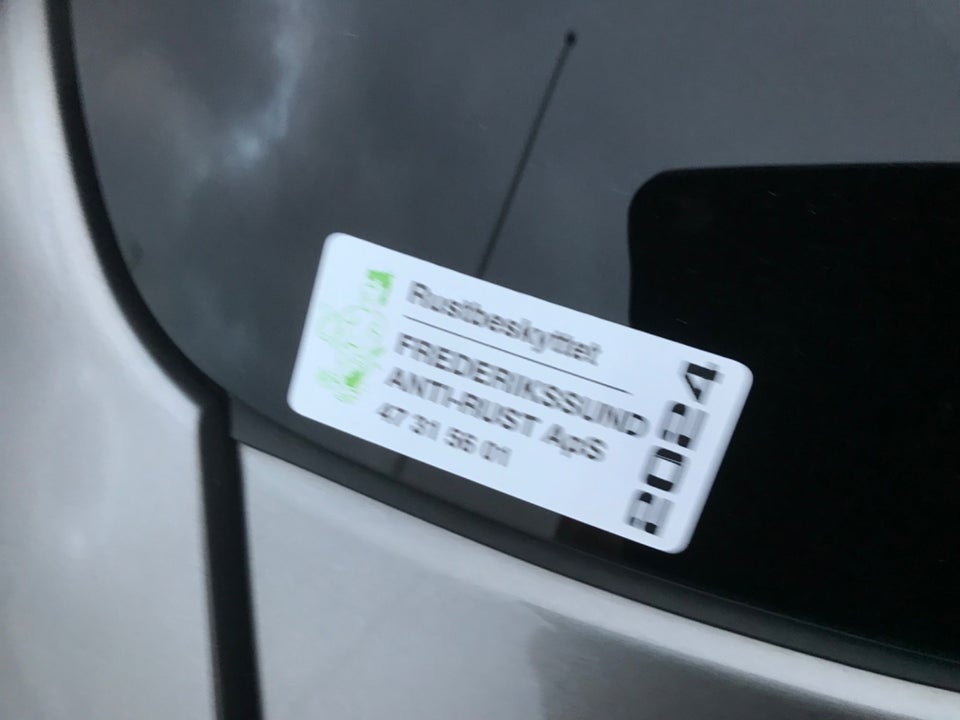 Toyota Yaris 1,5 Hybrid H2 e-CVT 5d