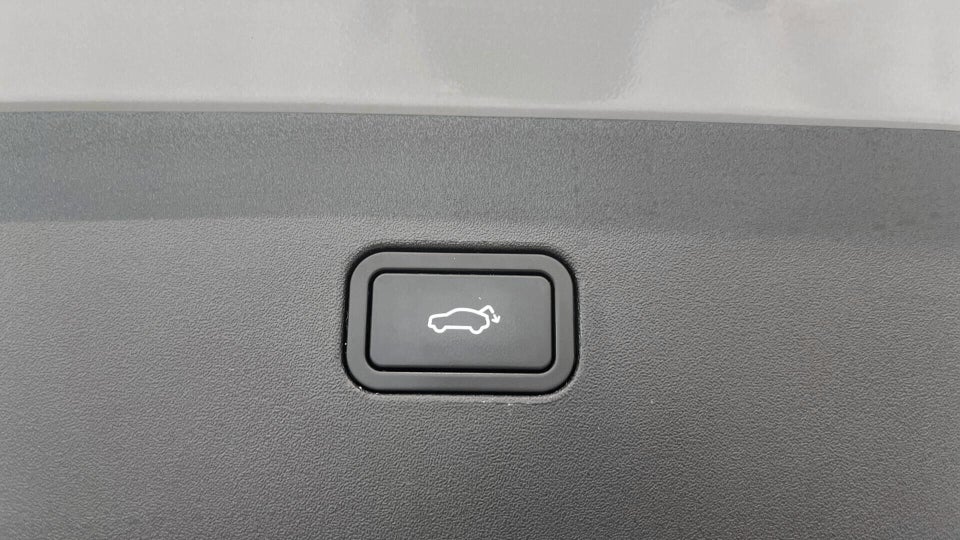 Volvo EX30 Extended Range Plus 5d