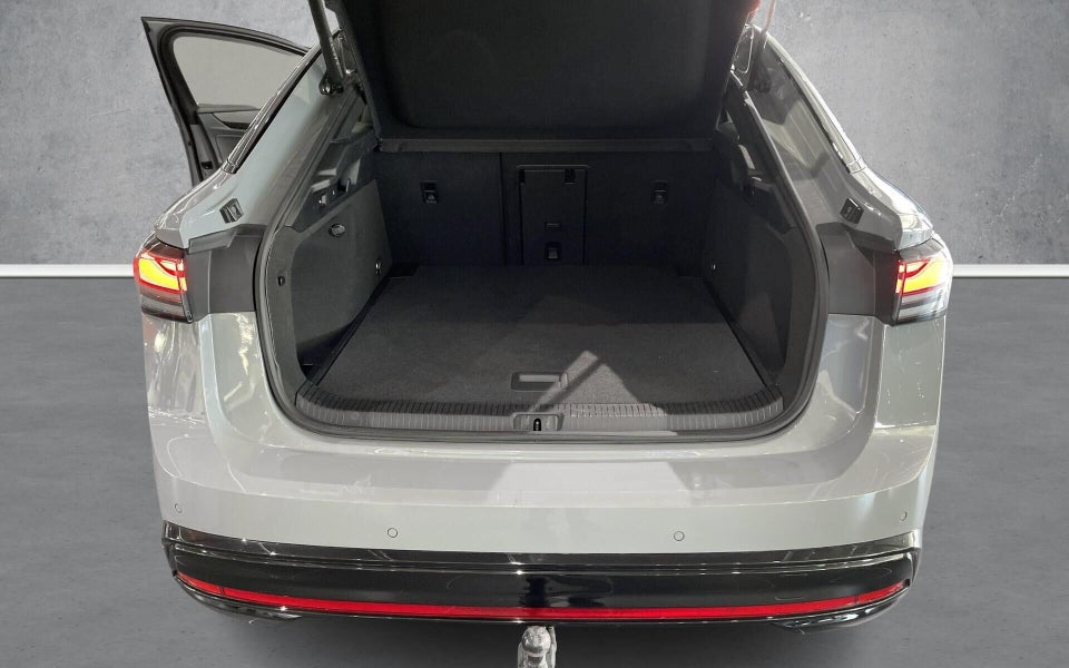 VW ID.7 77 Pro 5d