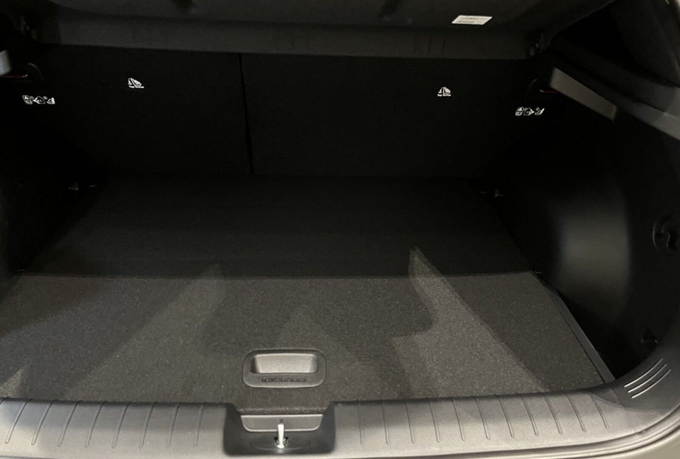 Kia EV4 81 Long Range GT-Line 5d