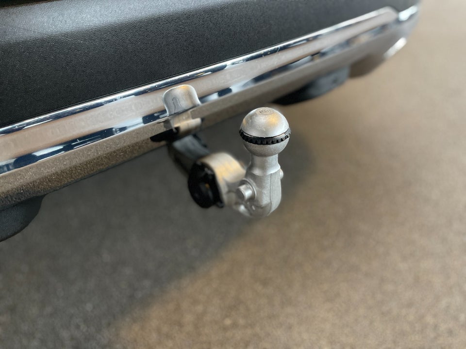 Mercedes GLC300 de 2,0 aut. 4Matic 5d