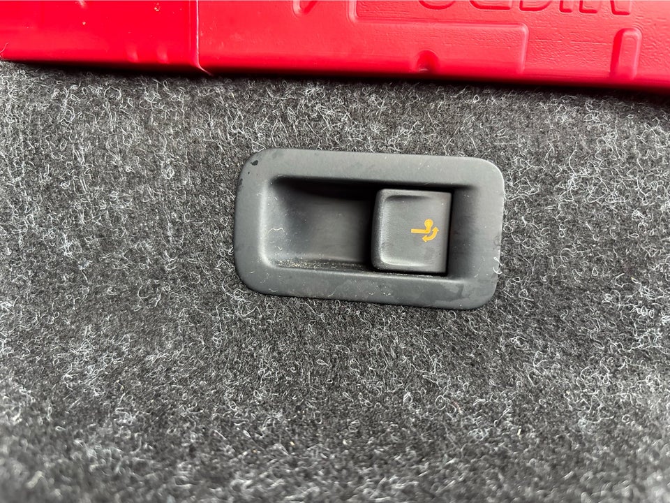 Skoda Enyaq 60 iV Loft 5d