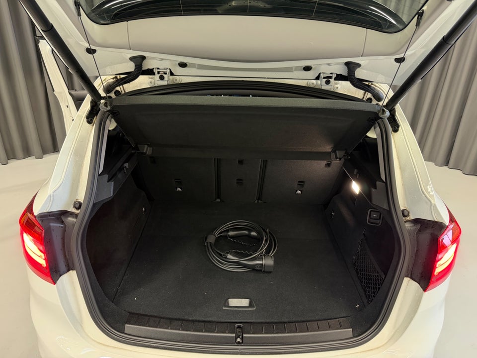 BMW 225xe 1,5 Active Tourer Sport Line aut. 5d