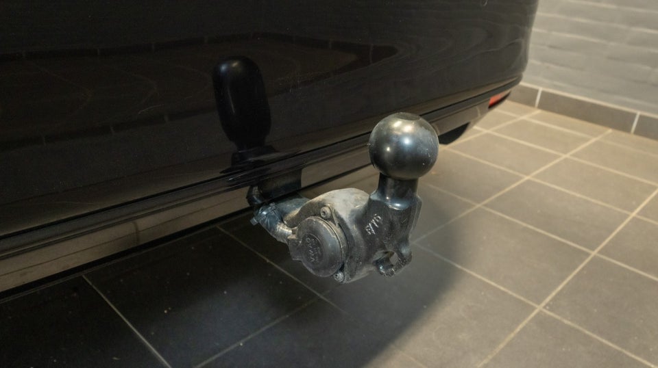 VW Passat 2,0 TDi 122 Business+ Pro Variant DSG 5d