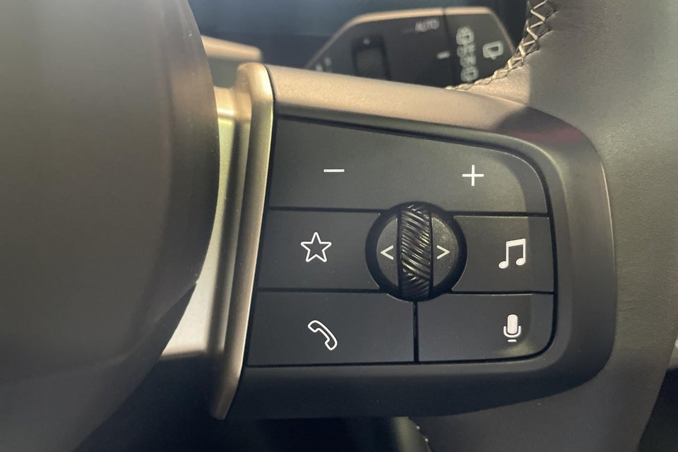 MINI Aceman E Favoured Trim M 5d