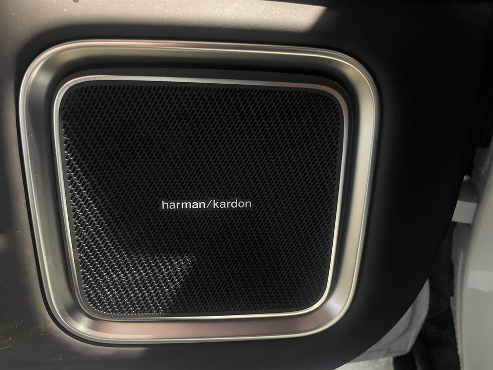 Polestar 4 Long Range Nordic Edition AWD 5d