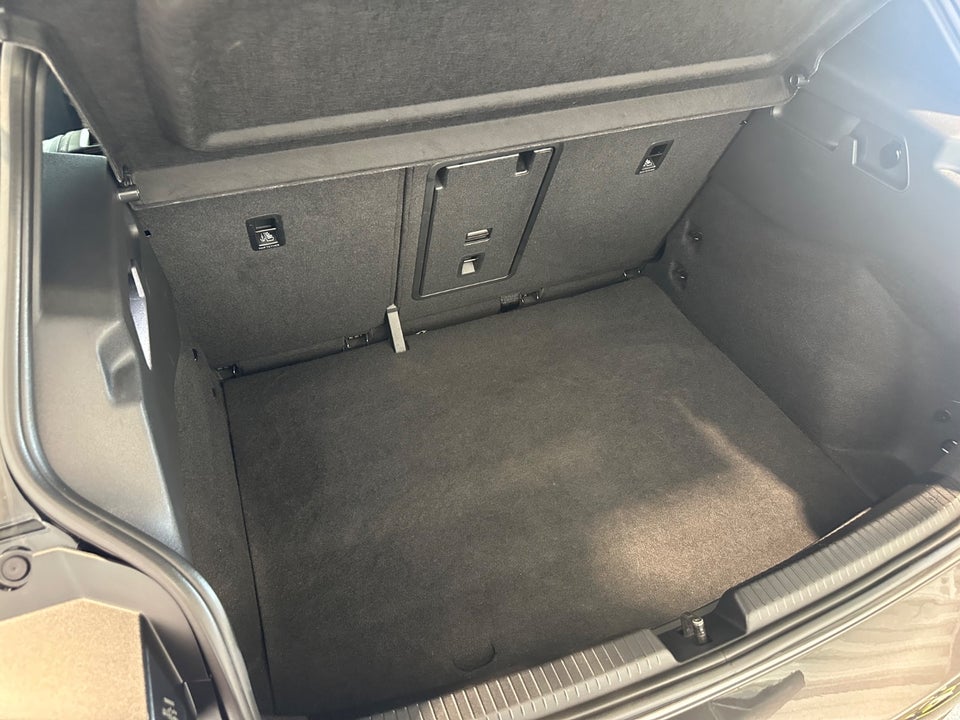 VW ID.3 58 Pro Performance 5d
