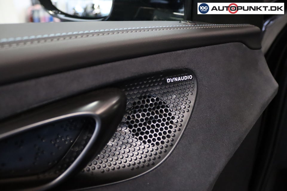 BYD Seal 86 Excellence AWD 4d