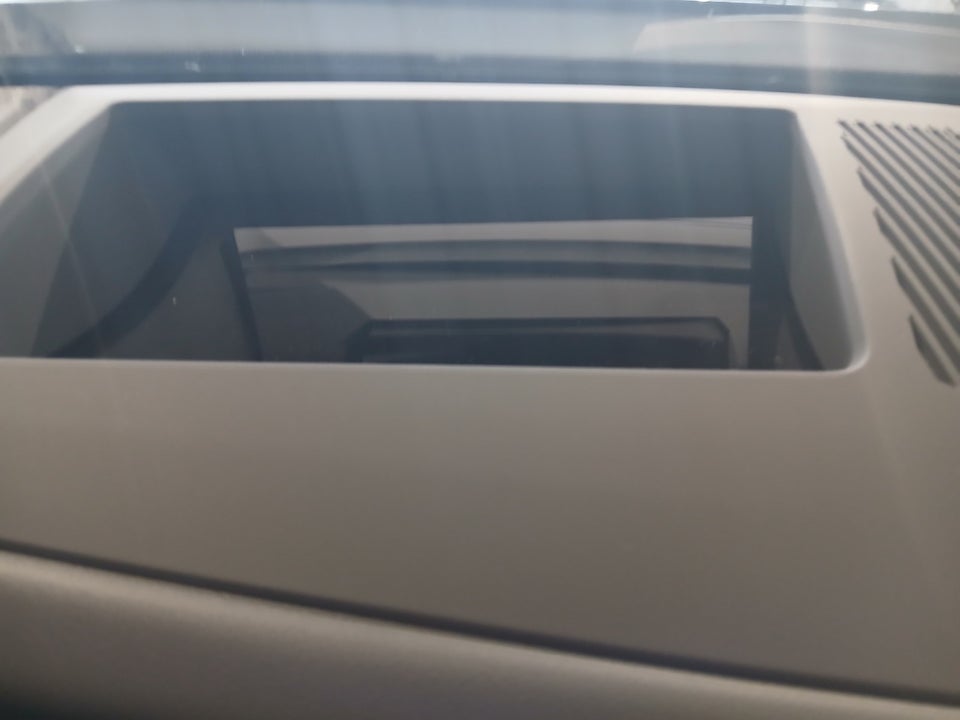 BMW i5 eDrive40 Touring Fully Charged M-Sport 5d