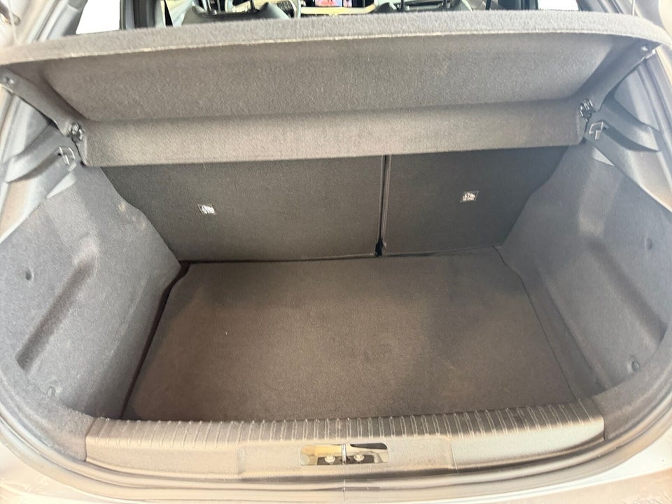 Opel Mokka-e 54 Elegance 5d