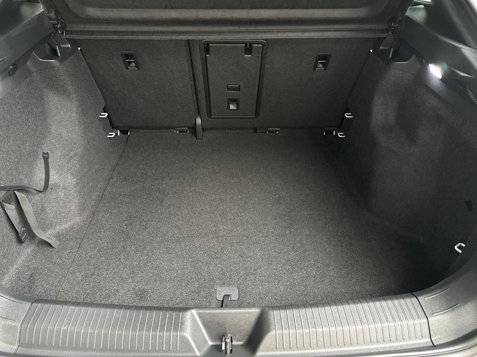 VW ID.5 77 Pro Performance 5d