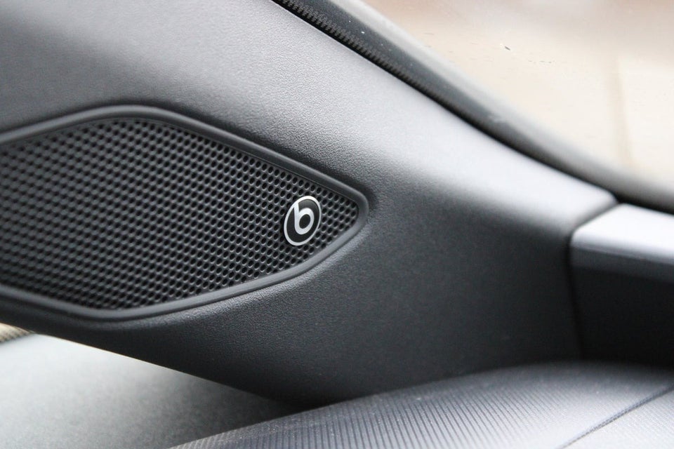 Cupra Born 77 e-Boost 5d