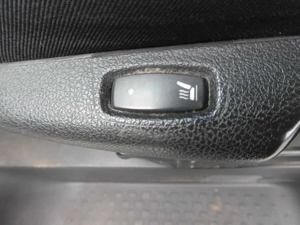 Renault Trafic T29 1,6 dCi 120 L2H1