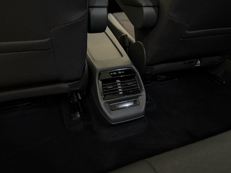 VW ID.4 77 GTX 4Motion 5d