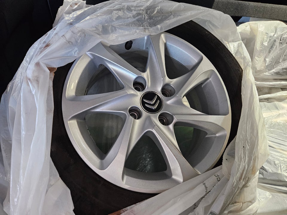 Citroën C3 1,6 BlueHDi 75 Iconic 5d