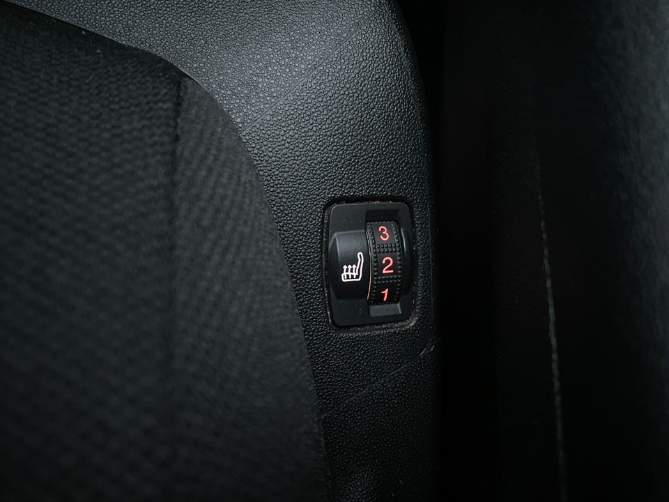 Citroën Grand C4 Picasso 1,2 PureTech 130 Iconic 7prs 5d