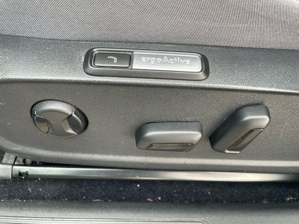 VW ID.3 58 Pro Performance Max 5d