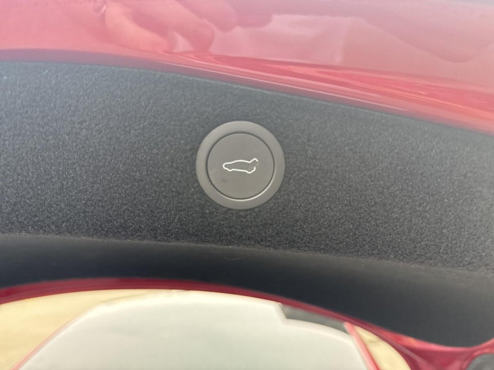 Tesla Model 3 RWD 4d