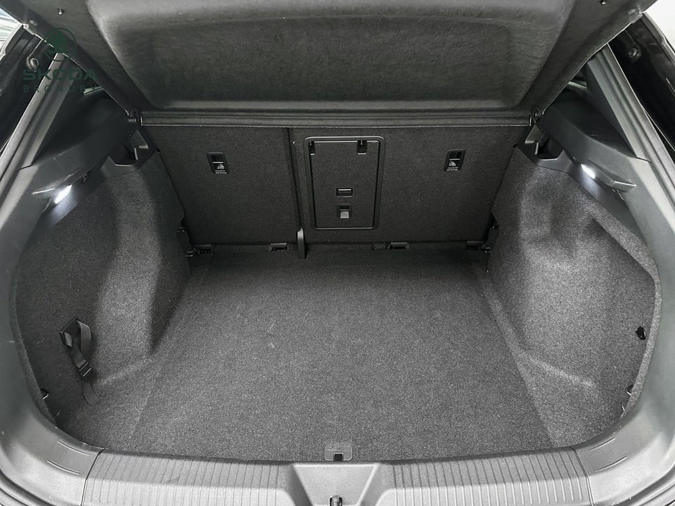 VW ID.4 77 Style+ 5d