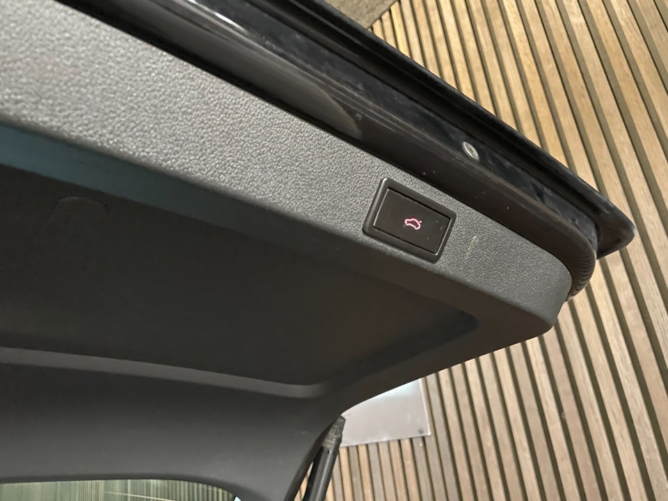 Skoda Octavia 1,4 TSi 150 Ambition Combi 5d