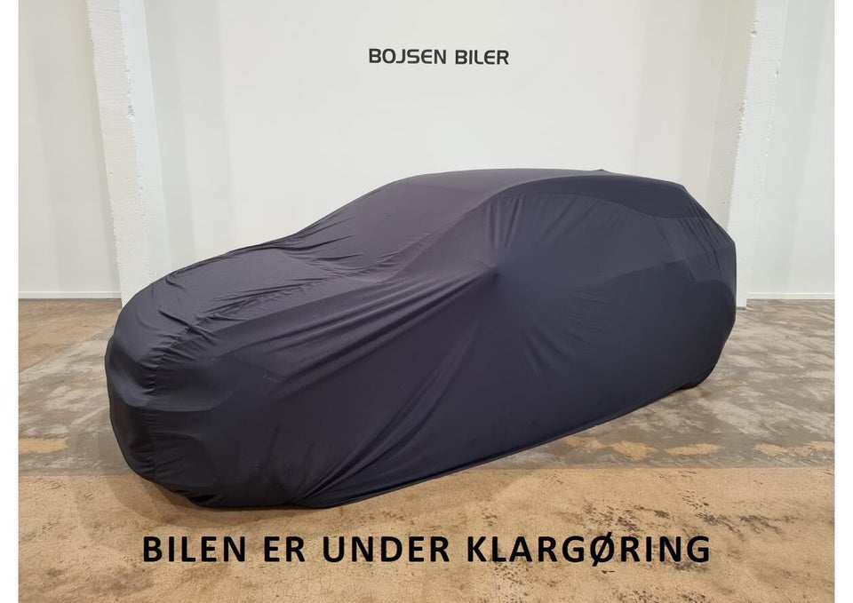 Peugeot 3008 1,6 Hybrid Allure Pack EAT8 5d