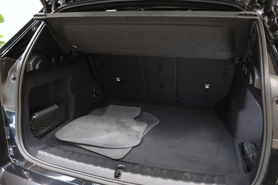 BMW iX1 xDrive30 M-Sport 5d