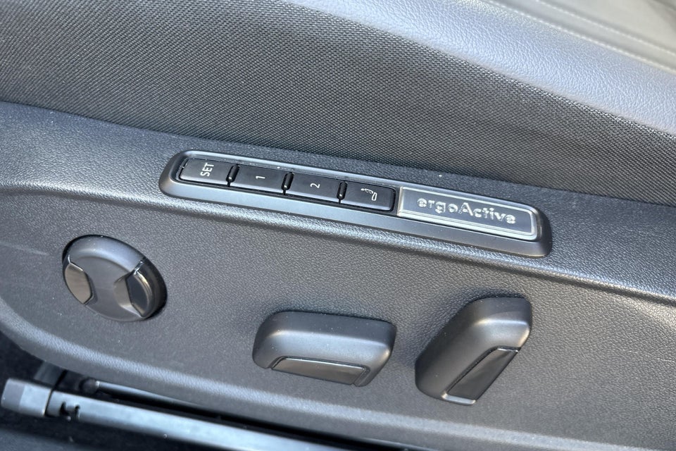 VW ID.4 77 Style+ 5d