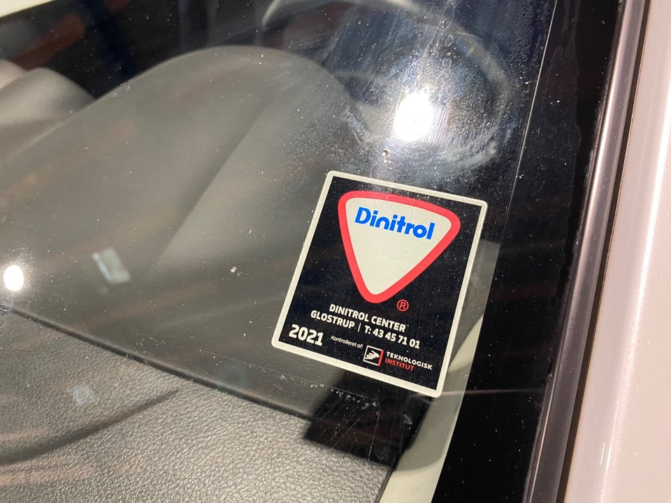 Suzuki Vitara 1,4 mHybrid Active aut. 5d