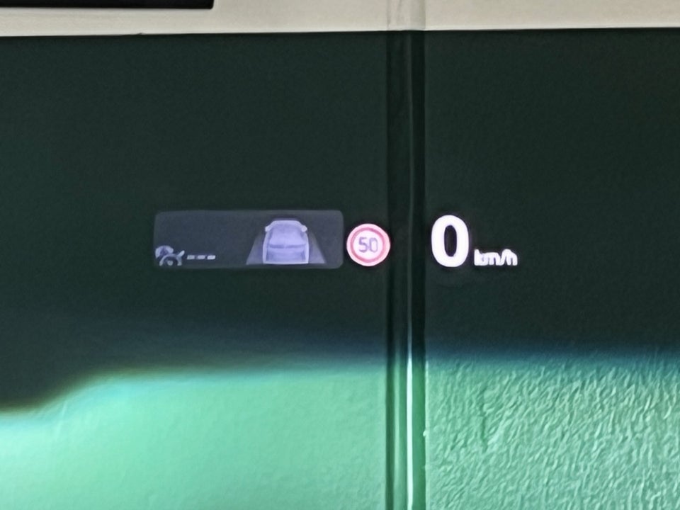 VW ID.4 77 Pro Performance Tech 5d