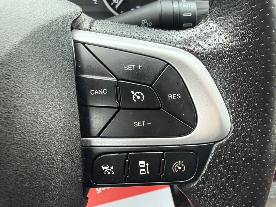 Iveco Daily 3,0 35C18 12m³ Van AG8