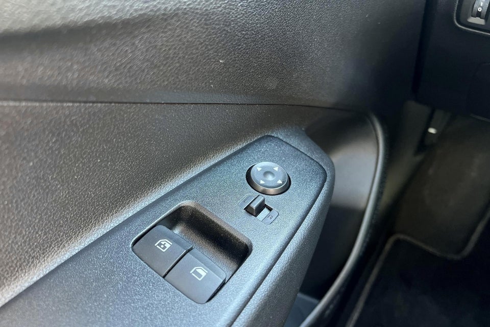 Hyundai i10 1,0 MPi Advanced 5d