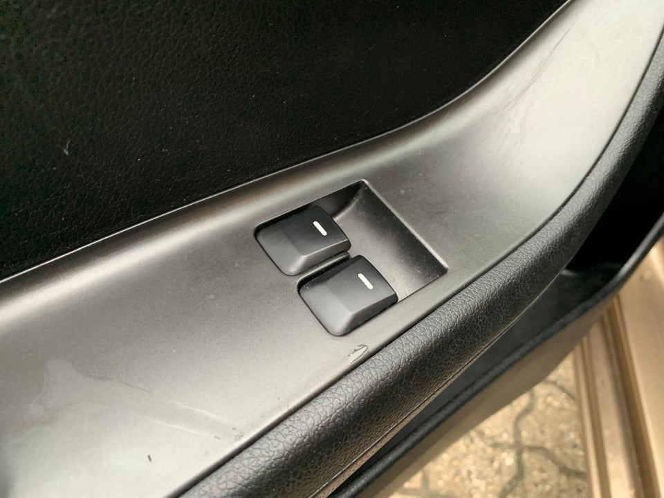 Kia Picanto 1,2 Active Eco 5d