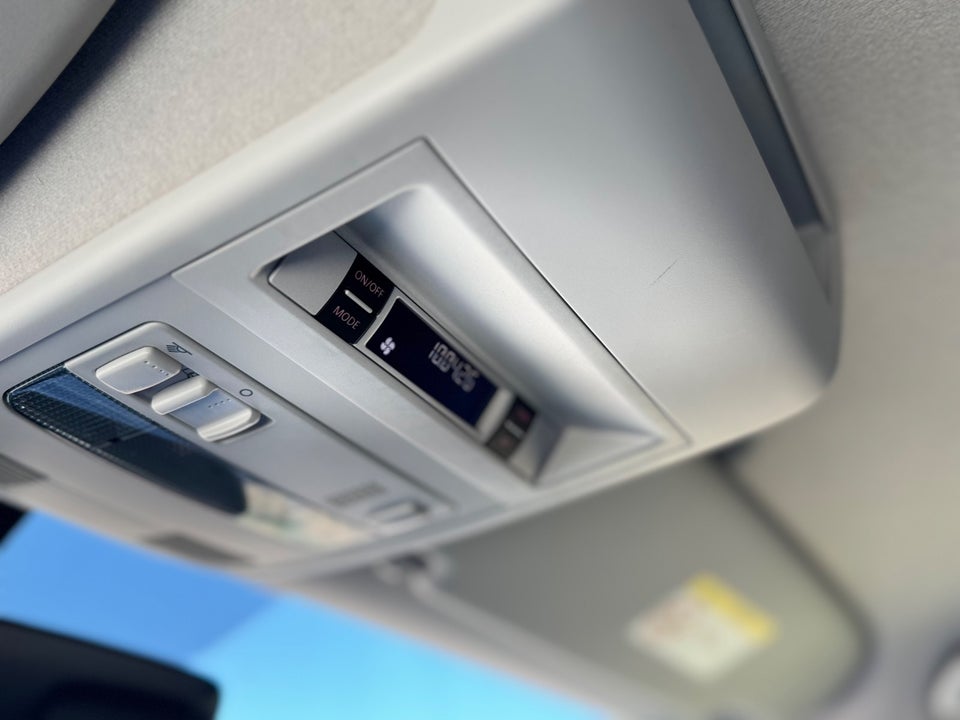 VW Transporter 2,0 TDi 150 Autotransporter DSG 2d