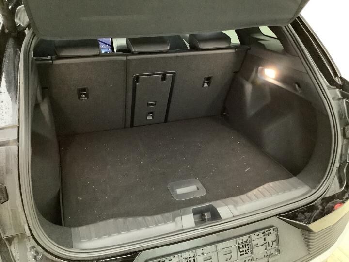 Ford Explorer 79 Premium Extended Range AWD 5d