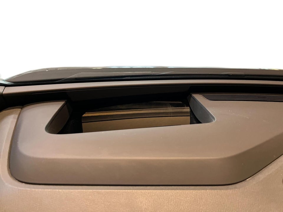 VW ID.3 58 Pro Performance Tech 5d